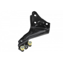 KÖZÉPSŐ TOLÓAJTÓ KOCSI /TOLÓAJTÓ/ ALSÓ FIAT SCUDO 2007-,CITREON JUMPY 2007-,PEUGEOT EXPERT 2007- JOBB 1498205080