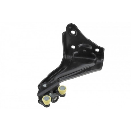 KÖZÉPSŐ TOLÓAJTÓ KOCSI /TOLÓAJTÓ/ ALSÓ FIAT SCUDO 2007-,CITREON JUMPY 2007-,PEUGEOT EXPERT 2007- JOBB 1498205080