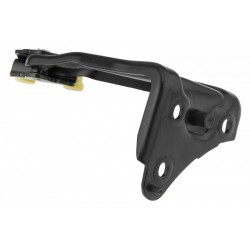 KÖZÉPSŐ TOLÓAJTÓ KOCSI /TOLÓAJTÓ/ ALSÓ FIAT SCUDO 2007-,CITREON JUMPY 2007-,PEUGEOT EXPERT 2007- JOBB 1498205080