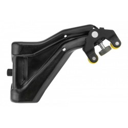 KÖZÉPSŐ TOLÓAJTÓ KOCSI /TOLÓAJTÓ/ ALSÓ FIAT SCUDO 2007-,CITREON JUMPY 2007-,PEUGEOT EXPERT 2007- JOBB 1498205080