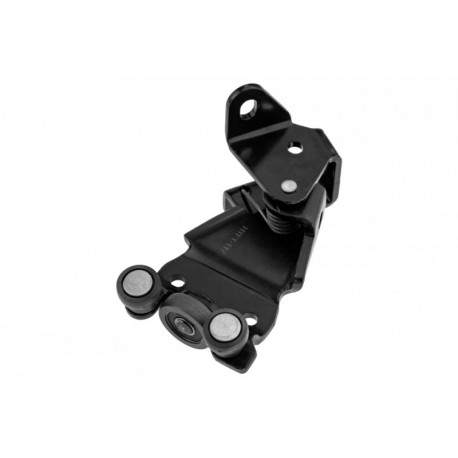 KÖZÉPSŐ TOLÓAJTÓ KOCSI /TOLÓAJTÓ/FIAT SCUDO -2006,CITREON JUMPY -2006,PEUGEOT EXPERT -2006/UTASOLDALI JOBB OLDAL/ 1491783080