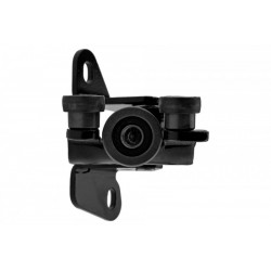 KÖZÉPSŐ TOLÓAJTÓ KOCSI /TOLÓAJTÓ/FIAT SCUDO -2006,CITREON JUMPY -2006,PEUGEOT EXPERT -2006/UTASOLDALI JOBB OLDAL/ 1491783080