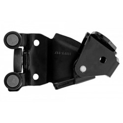 KÖZÉPSŐ TOLÓAJTÓ KOCSI /TOLÓAJTÓ/FIAT SCUDO -2006,CITREON JUMPY -2006,PEUGEOT EXPERT -2006/UTASOLDALI JOBB OLDAL/ 1491783080