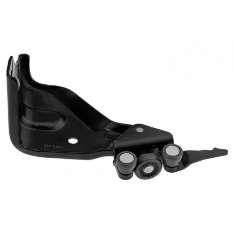 FORGÓVÁZ ALSÓ OLDALSÓ AJTÓ /CSÚSZÓ/FIAT SCUDO -2006,CITREON JUMPY -2006,PEUGEOT EXPERT -2006/UTASOLDALI JOBB OLDAL/ 1493801080