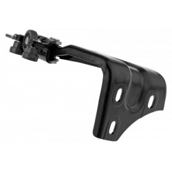 FORGÓVÁZ ALSÓ OLDALSÓ AJTÓ /CSÚSZÓ/FIAT SCUDO -2006,CITREON JUMPY -2006,PEUGEOT EXPERT -2006/UTASOLDALI JOBB OLDAL/ 1493801080