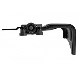 FORGÓVÁZ ALSÓ OLDALSÓ AJTÓ /CSÚSZÓ/FIAT SCUDO -2006,CITREON JUMPY -2006,PEUGEOT EXPERT -2006/UTASOLDALI JOBB OLDAL/ 1493801080