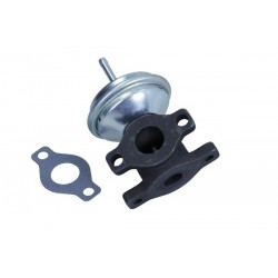 AGR-szelep VW 1.9TDI 028131501E