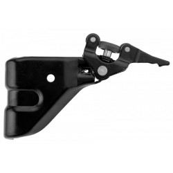 FORGÓVÁZ ALSÓ OLDALSÓ AJTÓ /CSÚSZÓ/FIAT SCUDO -2006,CITREON JUMPY -2006,PEUGEOT EXPERT -2006/UTASOLDALI JOBB OLDAL/ 1493801080