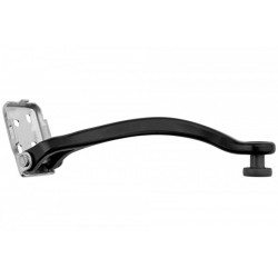 FORGÓVÁZ FELSŐ OLDALSÓ AJTÓ /TOLÓAJTÓ/FIAT SCUDO -2006,CITREON JUMPY -2006,PEUGEOT EXPERT -2006/UTASOLDALI JOBB OLDAL/