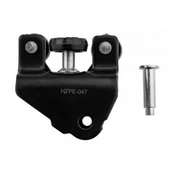 KÖZÉPSŐ KOCSI OLDALSÓ AJTÓHOZ/TOLÓAJTÓHOZ/CITROEN BERLINGO II 2008-,PEUGEOT PARTNER II 2008-/PARTY:BAL OLDALI VEZETŐ/ 9680486580