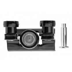 KÖZÉPSŐ KOCSI OLDALSÓ AJTÓHOZ/TOLÓAJTÓHOZ/CITROEN BERLINGO II 2008-,PEUGEOT PARTNER II 2008-/PARTY:BAL OLDALI VEZETŐ/ 9680486580