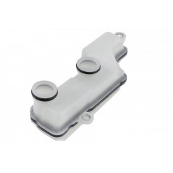 Hidraulika szűrő készlet, automatikus váltó 0CJ/DL382/0CL/0CK AUDI A4 B9 15-, A5 F53/F5P/F57/F5E/F52/F5F 16-, A6 C7