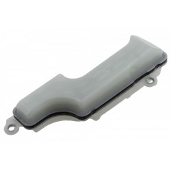 Hidraulika szűrő készlet, automatikus váltó 0CJ/DL382/0CL/0CK AUDI A4 B9 15-, A5 F53/F5P/F57/F5E/F52/F5F 16-, A6 C7