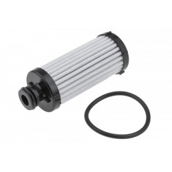 Hidraulika szűrő készlet, automatikus váltó 0CJ/0CK/0CL/DL382 AUDI A4 B9 16-, A5 F53/F5P/F57/F5E/F5A/F5F 16-, A6 C7