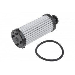 Hidraulika szűrő készlet, automatikus váltó 0CJ/0CK/0CL/DL382 AUDI A4 B9 16-, A5 F53/F5P/F57/F5E/F5A/F5F 16-, A6 C7