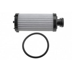 Hidraulika szűrő készlet, automatikus váltó 0CJ/0CK/0CL/DL382 AUDI A4 B9 16-, A5 F53/F5P/F57/F5E/F5A/F5F 16-, A6 C7