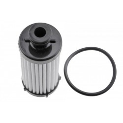 Hidraulika szűrő készlet, automatikus váltó 0CJ/0CK/0CL/DL382 AUDI A4 B9 16-, A5 F53/F5P/F57/F5E/F5A/F5F 16-, A6 C7