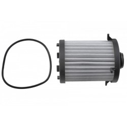 Hidraulika szűrő készlet, automatikus váltó 0CJ/0CK/DL382/0CL AUDI A4 B9 8WH/8WJ/8W2/8WC/8W5/8WD 15-, A5 F53/F5P/F57/F5E/F5A/F5F