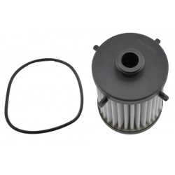 Hidraulika szűrő készlet, automatikus váltó 0CJ/0CK/DL382/0CL AUDI A4 B9 8WH/8WJ/8W2/8WC/8W5/8WD 15-, A5 F53/F5P/F57/F5E/F5A/F5F