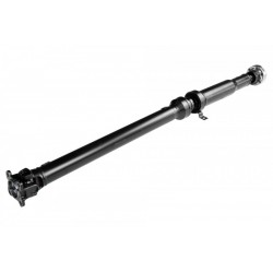 Csuklós tengely, tengelyhajtás LAND ROVER DISCOVERY IV 14-16 /HÁTSÓ/ LR050890