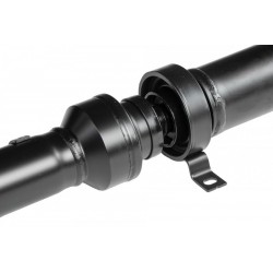 Csuklós tengely, tengelyhajtás LAND ROVER DISCOVERY IV 14-16 /HÁTSÓ/ LR050890