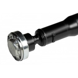 Csuklós tengely, tengelyhajtás LAND ROVER DISCOVERY IV 14-16 /HÁTSÓ/ LR050890