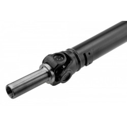 Csuklós tengely, tengelyhajtás MAZDA MX-5 NA 90-93 /HÁTSÓ/ NWN-MZ-002