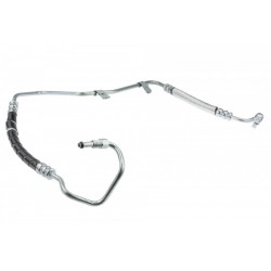 Hidraulika cső, kormányzás LEXUS RX300/330/350 2003- 44410-48120