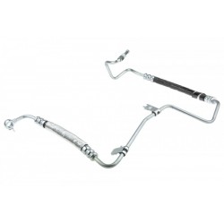 Hidraulika cső, kormányzás LEXUS RX300/330/350 2003- 44410-48120