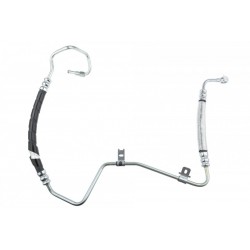 Hidraulika cső, kormányzás LEXUS RX300/330/350 2003- 44410-48120