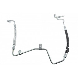 Hidraulika cső, kormányzás LEXUS RX300/330/350 2003- 44410-48120