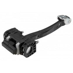 Ajtórögzítő ELSŐ OPEL INSIGNIA A (G09) 1.4, 1.6, 1.6 CDTI, 1.8, 2.0 BITURBO CDTI 08- 5160264