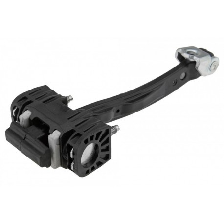 Ajtórögzítő ELSŐ OPEL INSIGNIA A (G09) 1.4, 1.6, 1.6 CDTI, 1.8, 2.0 BITURBO CDTI 08- 5160264