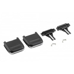 PORSCHE BOXSTER 2013-,CAYMAN 2013-,CARRERA 2008-,CAYMAN 2013-,CARRERA 2008-,PORSCHE BOXSTER 2013-,CAYMAN 2013-,CARRERA 2008-