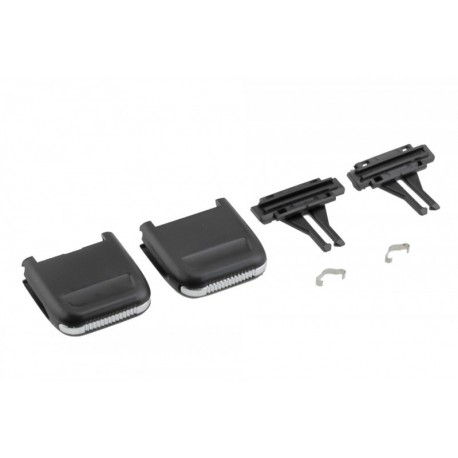 PORSCHE BOXSTER 2013-,CAYMAN 2013-,CARRERA 2008-,CAYMAN 2013-,CARRERA 2008-,PORSCHE BOXSTER 2013-,CAYMAN 2013-,CARRERA 2008-