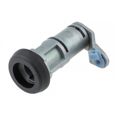 ZÁRBETÉT BORÍTÓ IVECO DAILY III 1999-,DAILY IV 2006-,DAILY V 2011-/BALRA/ 500328053