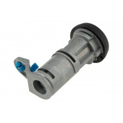 ZÁRBETÉT BORÍTÓ IVECO DAILY III 1999-,DAILY IV 2006-,DAILY V 2011-/BALRA/ 500328053