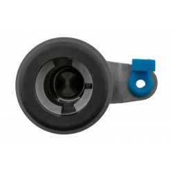 ZÁRBETÉT BORÍTÓ IVECO DAILY III 1999-,DAILY IV 2006-,DAILY V 2011-/BALRA/ 500328053