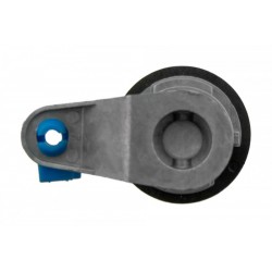 ZÁRBETÉT BORÍTÓ IVECO DAILY III 1999-,DAILY IV 2006-,DAILY V 2011-/BALRA/ 500328053