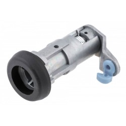 ZÁRBETÉT BORÍTÓ IVECO DAILY III 1999-,DAILY IV 2006-,DAILY V 2011-/JOBB/ 500328054