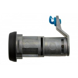 ZÁRBETÉT BORÍTÓ IVECO DAILY III 1999-,DAILY IV 2006-,DAILY V 2011-/JOBB/ 500328054