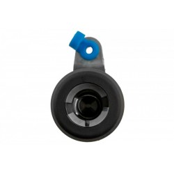 ZÁRBETÉT BORÍTÓ IVECO DAILY III 1999-,DAILY IV 2006-,DAILY V 2011-/JOBB/ 500328054