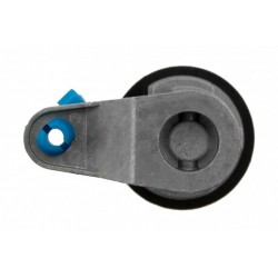 ZÁRBETÉT BORÍTÓ IVECO DAILY III 1999-,DAILY IV 2006-,DAILY V 2011-/JOBB/ 500328054