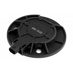 Központi mágnes, vezérműtengely állítás AUDI A1 1.8TFSI 2015-,A3 1.8TFSI,2.0TFSI 2004-,A4 B8 1.8TFSI,2.0TFSI 2007-,SKODA OCTAVIA