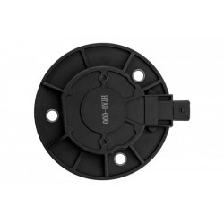 Központi mágnes, vezérműtengely állítás AUDI A1 1.8TFSI 2015-,A3 1.8TFSI,2.0TFSI 2004-,A4 B8 1.8TFSI,2.0TFSI 2007-,SKODA OCTAVIA