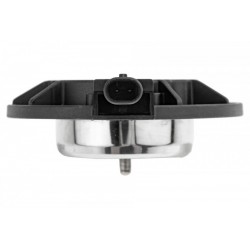 Központi mágnes, vezérműtengely állítás AUDI A1 1.8TFSI 2015-,A3 1.8TFSI,2.0TFSI 2004-,A4 B8 1.8TFSI,2.0TFSI 2007-,SKODA OCTAVIA