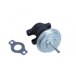 AGR-szelep VW 1.9TDI 028131501E