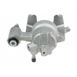 Féknyereg ELSŐ FORD KA 08-16 /JOBB/ 1554750