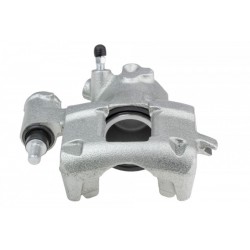 Féknyereg ELSŐ FORD KA 08-16 /JOBB/ 1554750