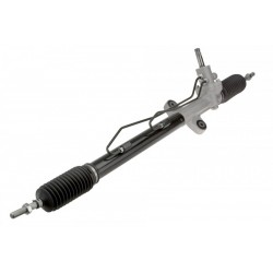 Kormánymű HONDA ACCORD 98-02 SPK-HD-003